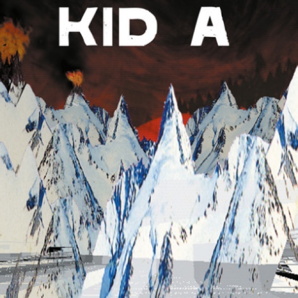 Meet your Posher, Iris - Picture 1 of 1